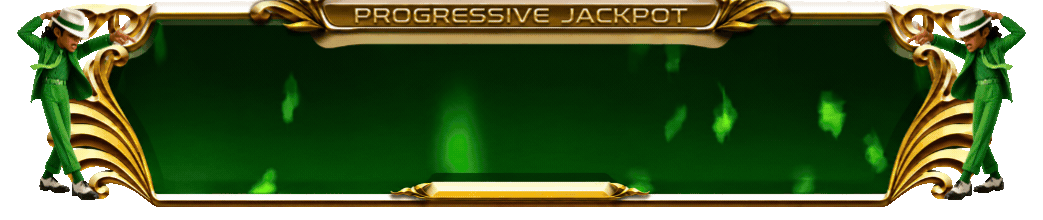 jackpot