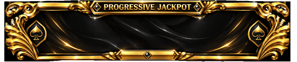 jackpot