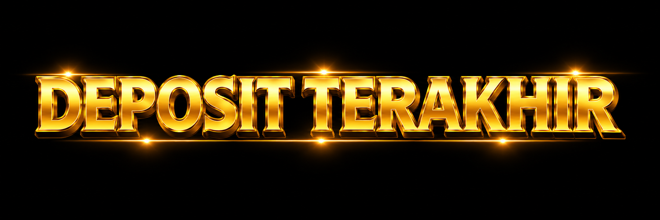 Game Terpopuler