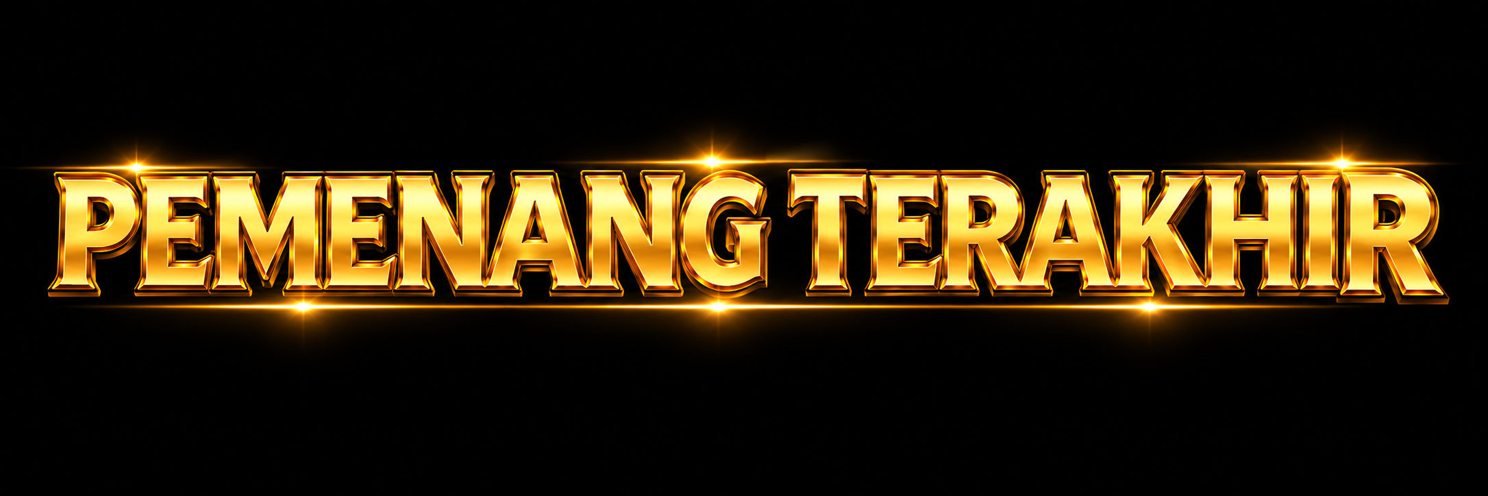 Game Terpopuler