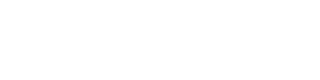 bospg