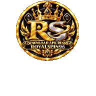 RTP bospg